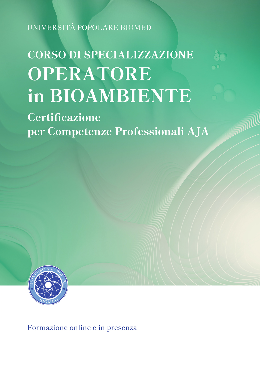 Brochure_Biomed_BioAmbiente