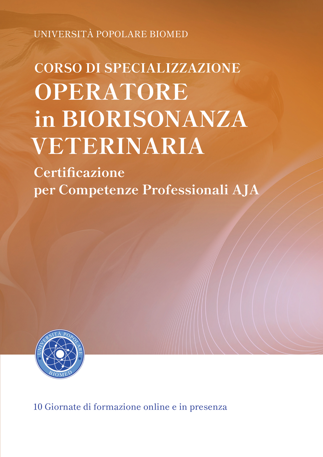 Brochure_Biomed_BiorisonanzaVeterinaria