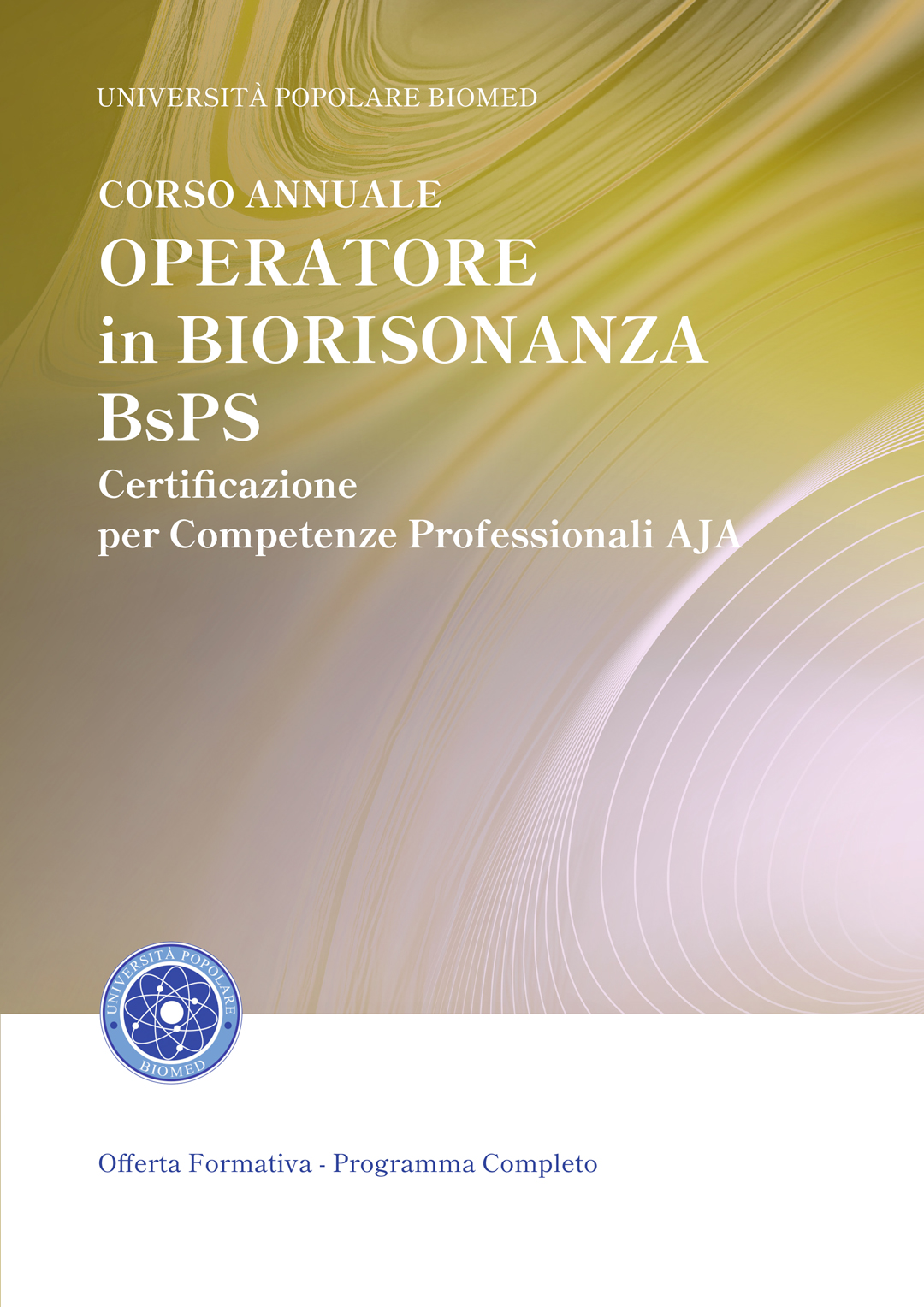 Brochure_Biomed_CorsoAnnuale_BsPS