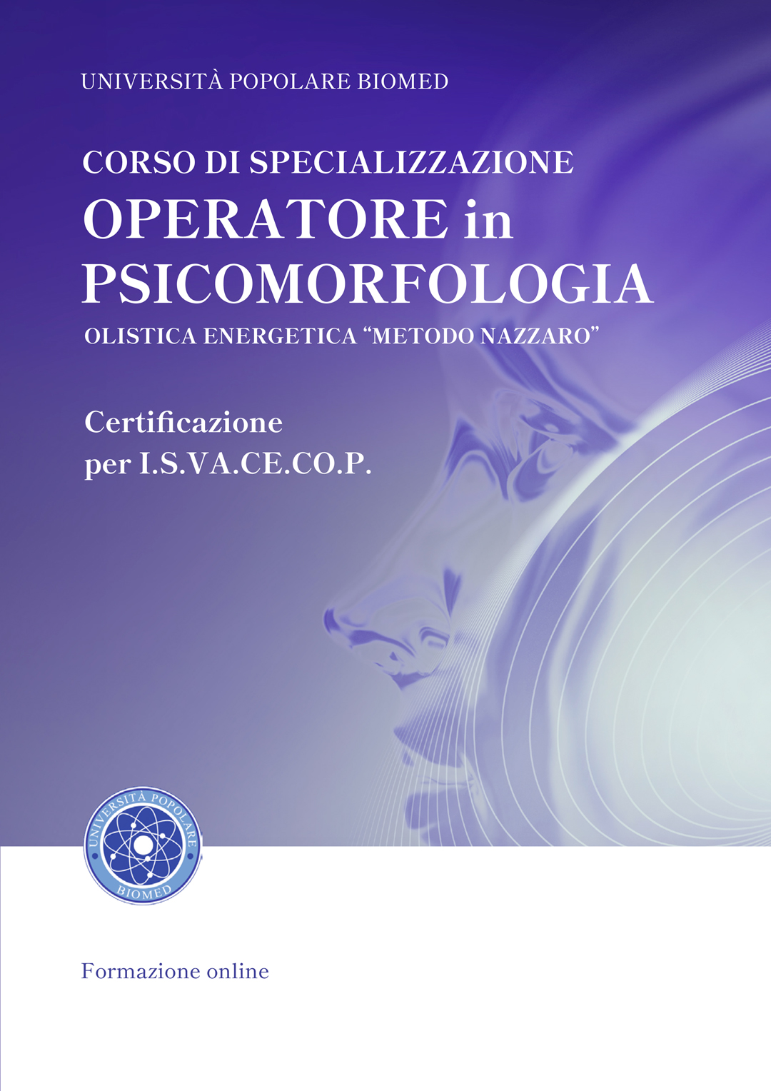 Brochure_Biomed_Psicomorfologia