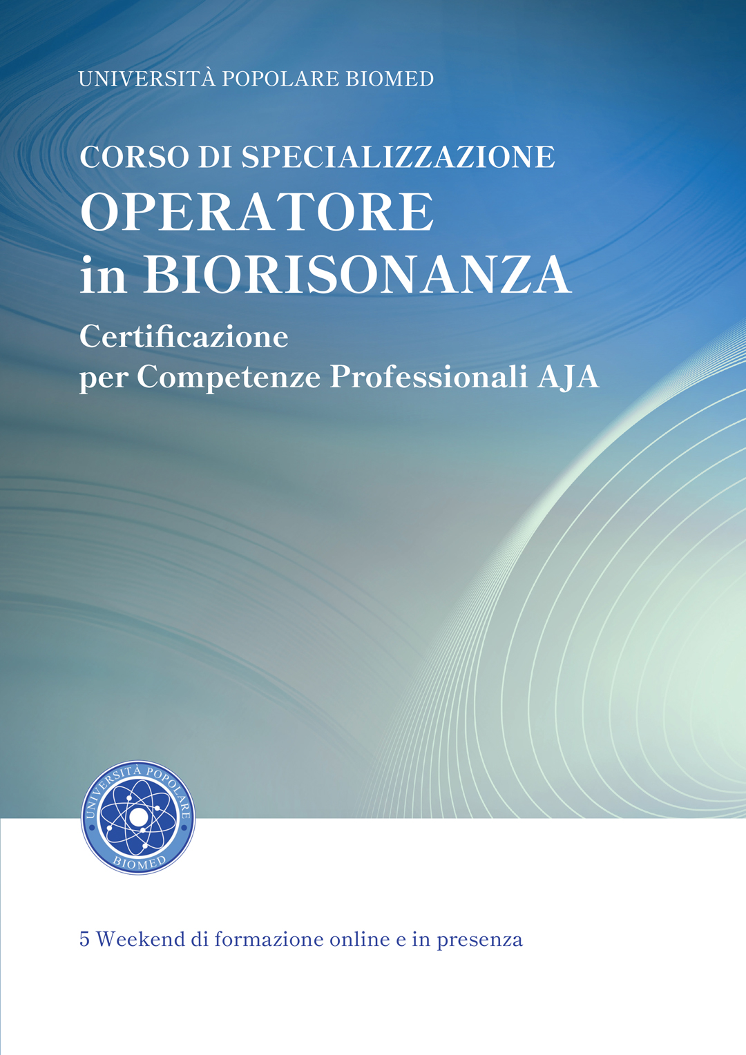Brochure_Biomed_SpecializzazioneBiorisonanza